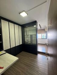 Blk 246 Bangkit Road (Bukit Panjang), HDB 4 Rooms #603501291
